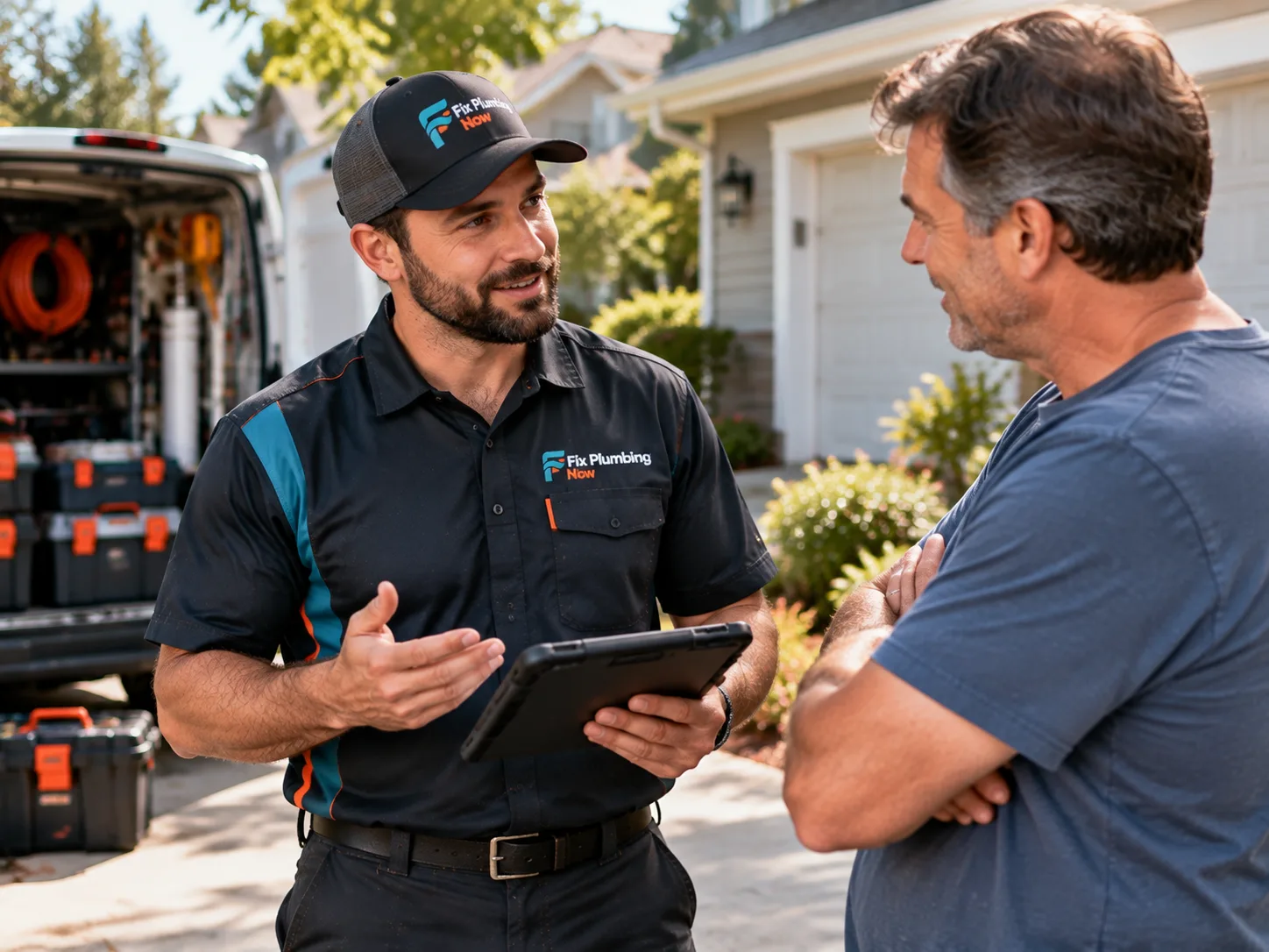 Clogged Drain Service Brookline, MA FAQs
